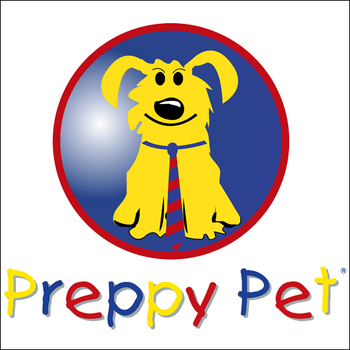 Preppy Pet Richmond