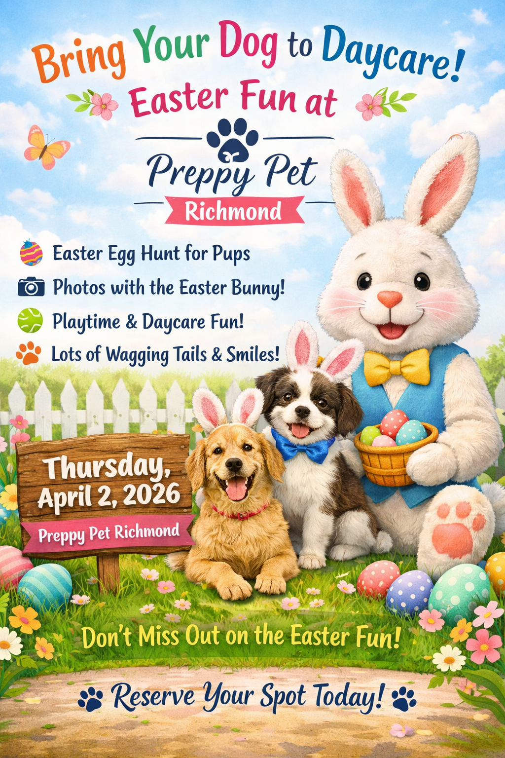 https://preppypetrichmond.com/wp-content/uploads/2026/03/Preppy-Pet-Richmond-2026-Easter.png
