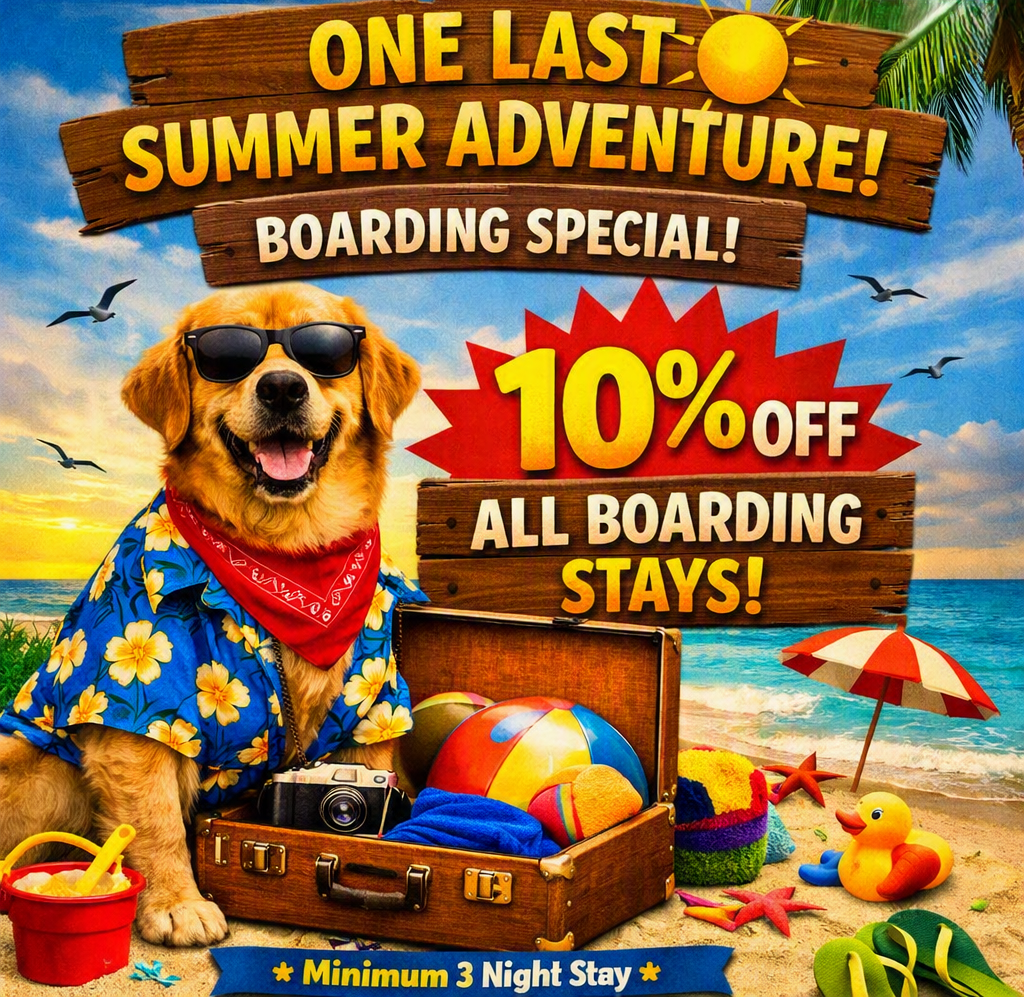 https://preppypetrichmond.com/wp-content/uploads/2026/08/ONE-LAST-SUMMER-VACATION.png